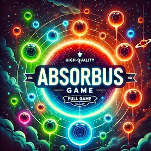 Absorbus Game