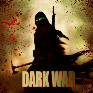 Dark War