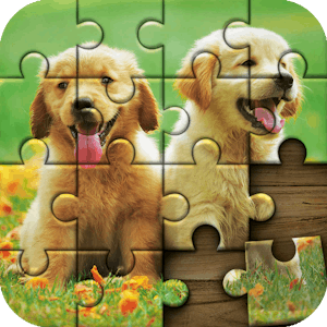 Jigsaw Puzzle