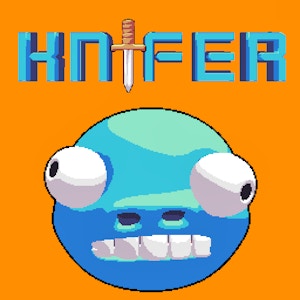 Knifer