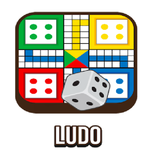 Ludo Offline