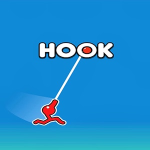 Hook