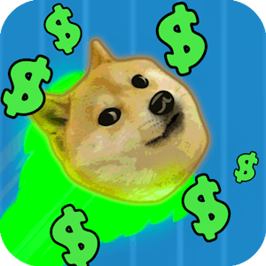 Yolo Dogecoin